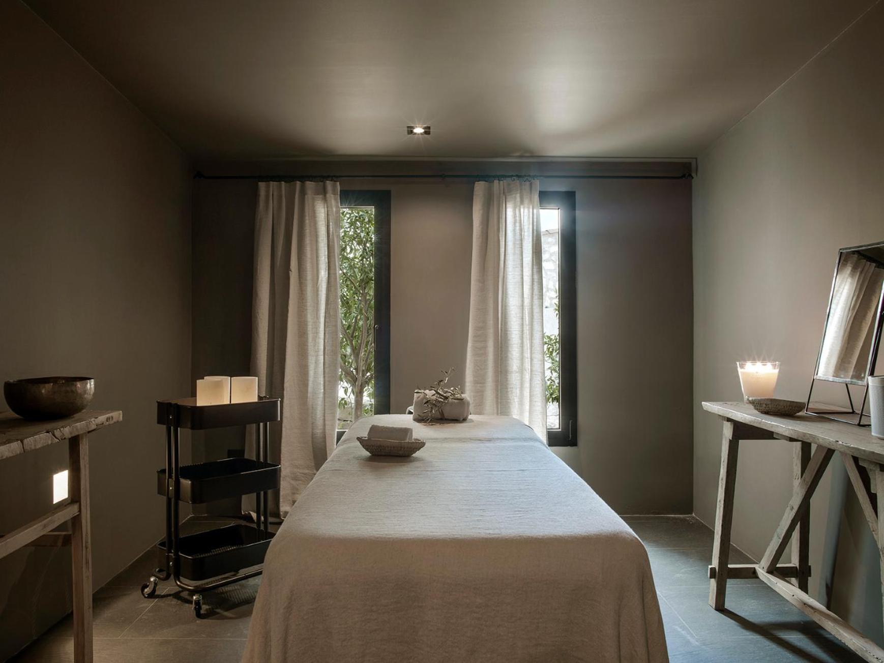 Finca Serena Mallorca, Small Luxury Hotels Montuiri  Exterior photo