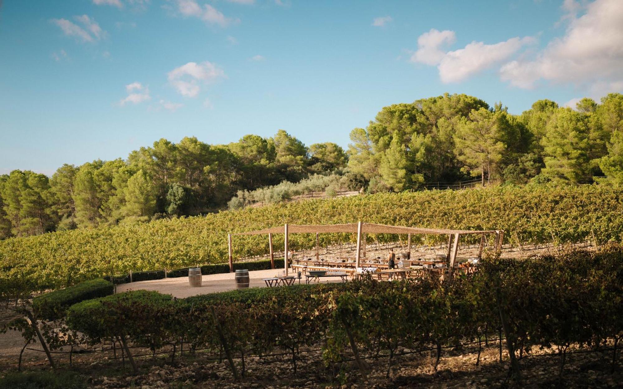 Finca Serena Mallorca, Small Luxury Hotels Montuiri  Exterior photo