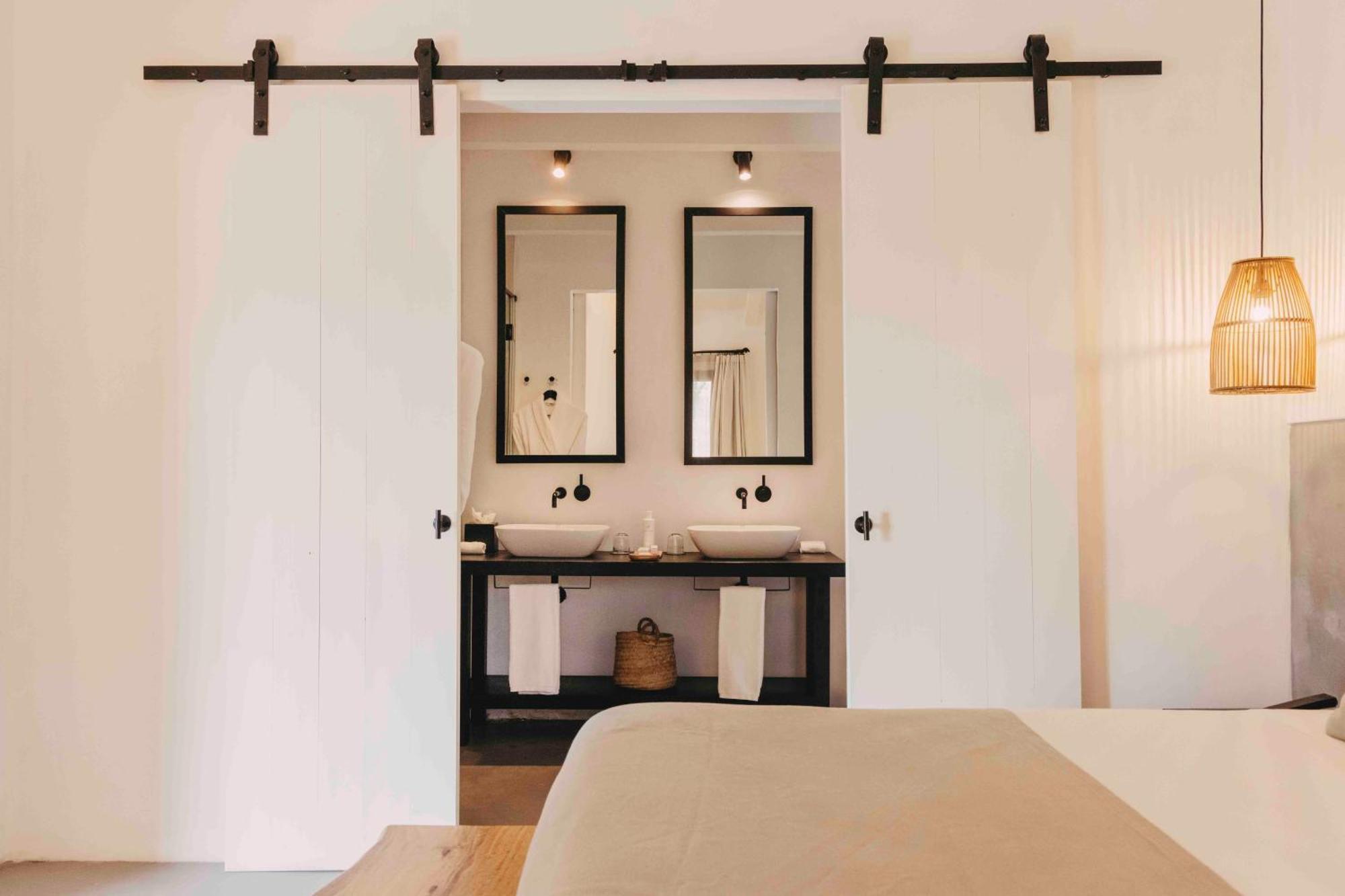 Finca Serena Mallorca, Small Luxury Hotels Montuiri  Exterior photo